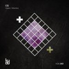 CiS - Alhambra (Original Mix)