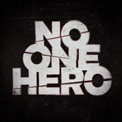 No One Hero - Dynamite