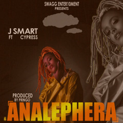 Analephela