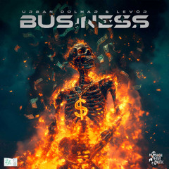 Business (Radio Edit)