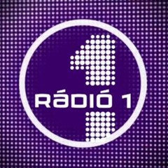 Karloproduction Radio 1 HUNGARY Power Intro Reel