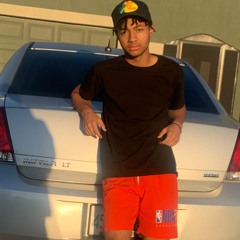 Talk (feat. SOB d7nn, Ddawg)