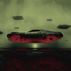 Halfway 2U (floating between dreams)