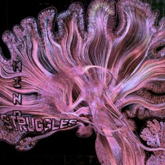 MIND STRUGGLES