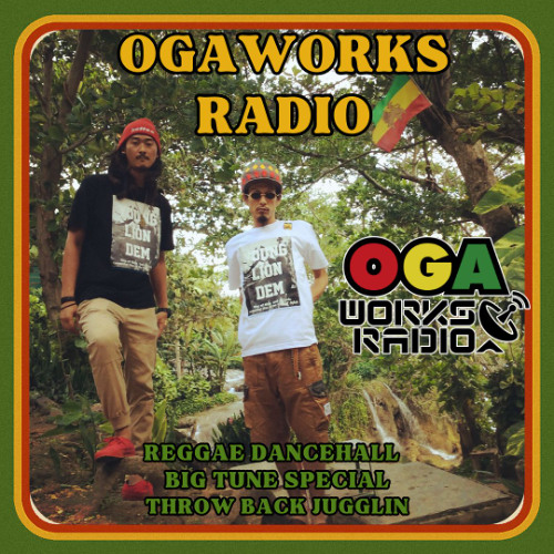 Stream OGAWORKS RADIO BIG TUNE SP THROW BACK JUGGLIN MAY Stream OGAWORKS RADIO BIG TUNE SP THROW BACK JUGGLIN MAY