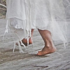 Melancholia Meets Valentine