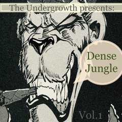 Dense Jungle: Vol.1
