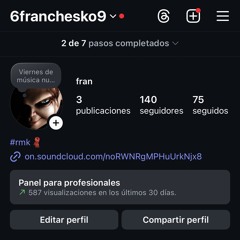 nada es para ti ft sa!koro