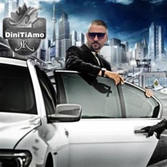 Dini Ti Amo - Frank Miller (Livemitschnitt)