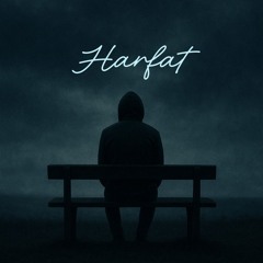 Harfat