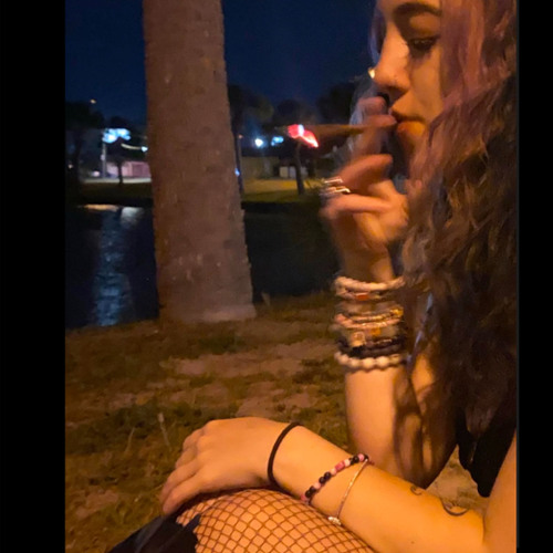 Rollin Up/Gettin High