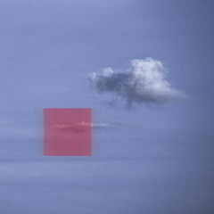 Sentencia a tus actos I