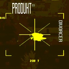 Produkt Podcast 033: Divorcer