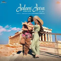 Aalam-Aara satinder sartaj