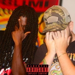 Cursed Technique (ft. Don Hanz) [prod. SM96]