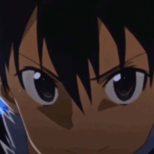 Three Days Grace - Time Of Dying {slowed + reverb}