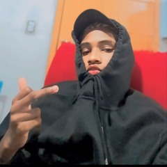 CARLLIN021 - MAIS UMA VEZ DE GLOCK FEAT DNZIN