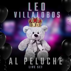 AL PELUCHE SET