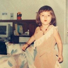 Not so sure; Never really been