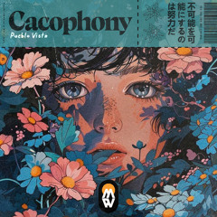 Cacophony