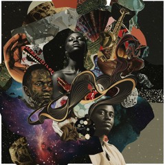 afro 8