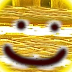 H3CT1C