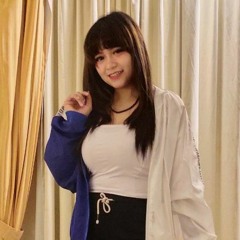 DHALY R.M.X - HIDING BALE X DIESNY QUEEN M2000 PRO 2020