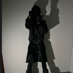 Fimiguerrero - 210 (just audio)