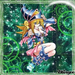 (SINERVIOZZ MIXX) AXXTUREL - VITARIFVAF (PROD. AXXTUREL) *ONLY 4JAY*