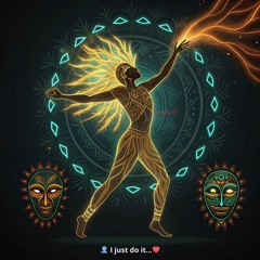 Rhythm Is a Dancer (Sonic Music Tribal Extended RMX 2025)