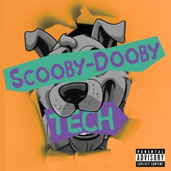 Scoobydooby-tech