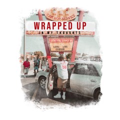 BC - LATE NIGHT THOUGHTS