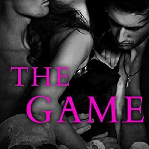 Open PDF The Game: A Dark Taboo Romance by  LP Lovell &  Stevie J. Cole