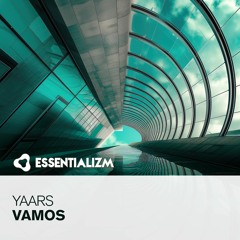 YAARS - Vamos