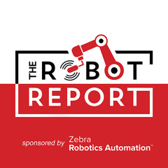 Practical Applications of Embodied AI and Humanoid Robots