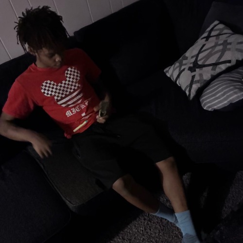 srsem seless - the illusion (prod. stiffboii)