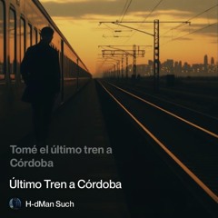 último-tren-a-córdoba 8.