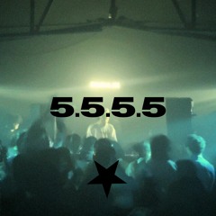 5.5.5.5
