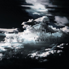 Dreamstate