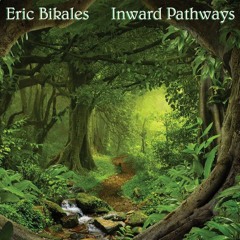 Inward Pathways