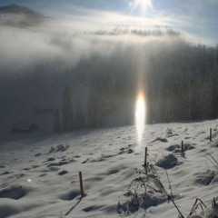 твои глаза *greyrock*