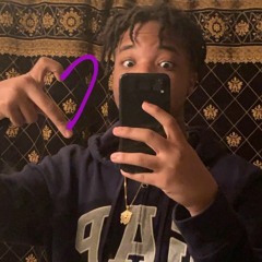 Jealous - zero (prod. Braydon Shore)