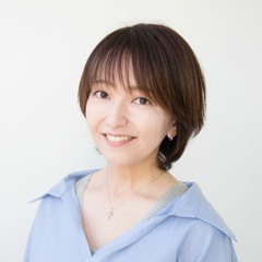 Stream Kotori Voice Inc Listen To Music Playlists Online For Free On Soundcloud