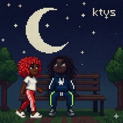 ktvsSwizz - you not my type