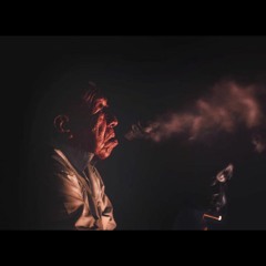 Papa Gilberto Mahua - Opening Chant - Nov. 2021