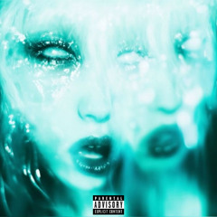 Romantic Homicide (ft. Thundr) - [CHIOR FINAL]