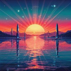 Fading Signs of Salvation