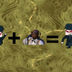 Parappa the Rapper 2 - Stage 7 Awful Mode