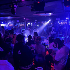 Slow Dance (Take it Slow)