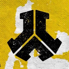 Colors Of Defqon.1 2024 // YELLOW //